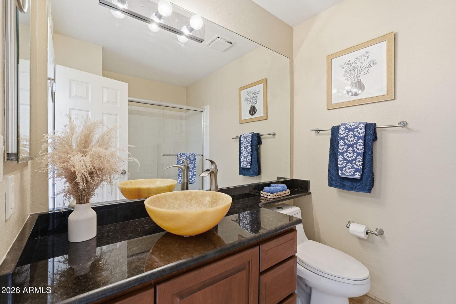 6710 N 79TH Place, Scottsdale, AZ 85250 — photo 28 of 44
