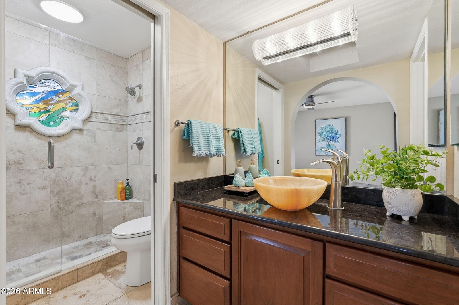 6710 N 79TH Place, Scottsdale, AZ 85250 — photo 21 of 44