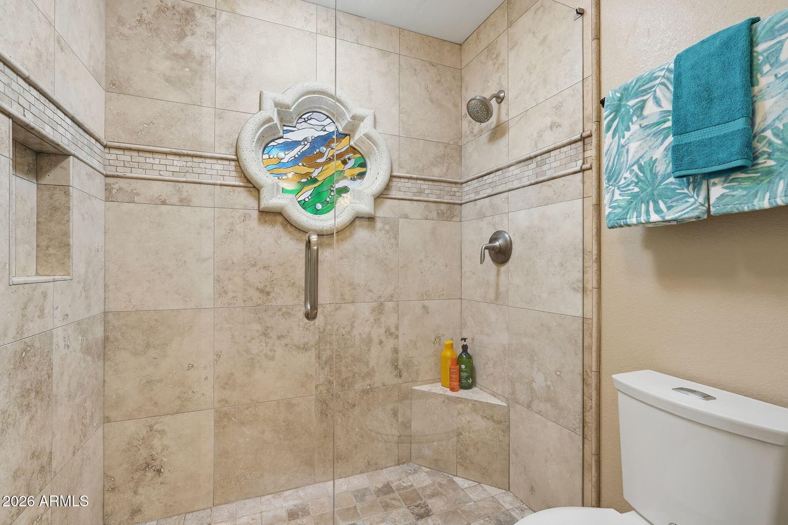 6710 N 79TH Place, Scottsdale, AZ 85250 — photo 23 of 44