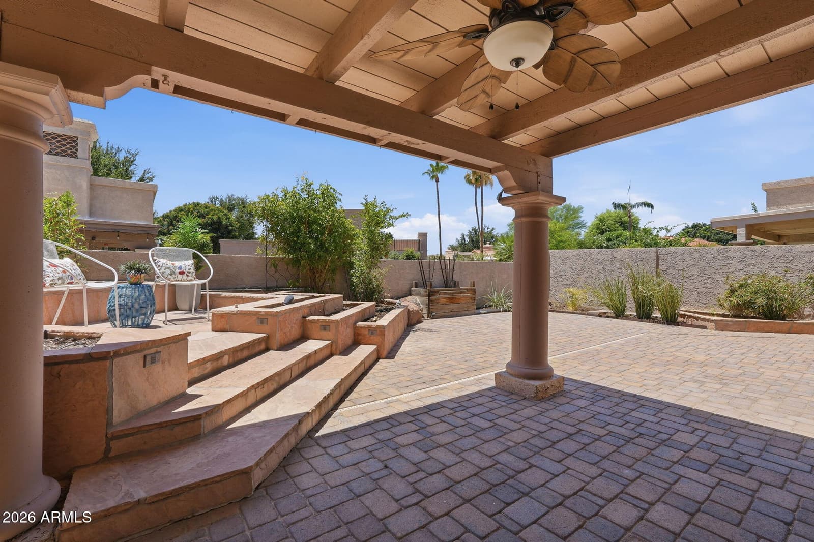 6710 N 79TH Place, Scottsdale, AZ 85250 — photo 30 of 44