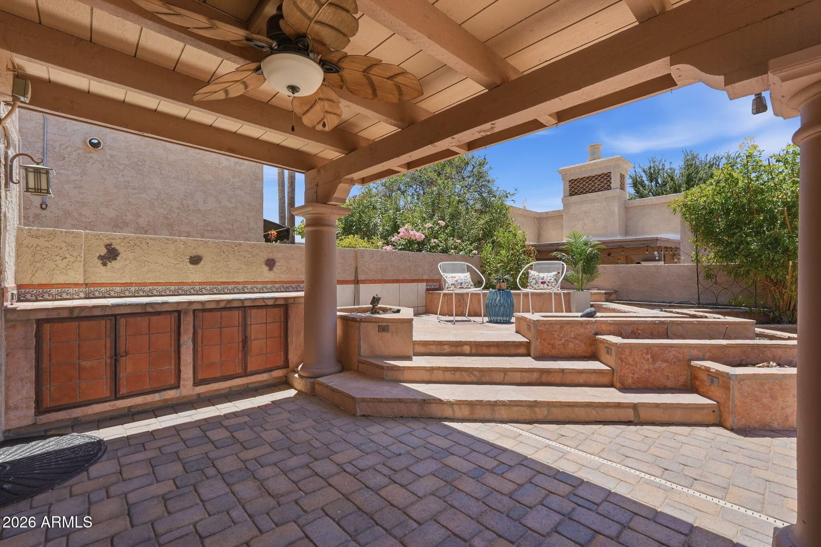 6710 N 79TH Place, Scottsdale, AZ 85250 — photo 31 of 44