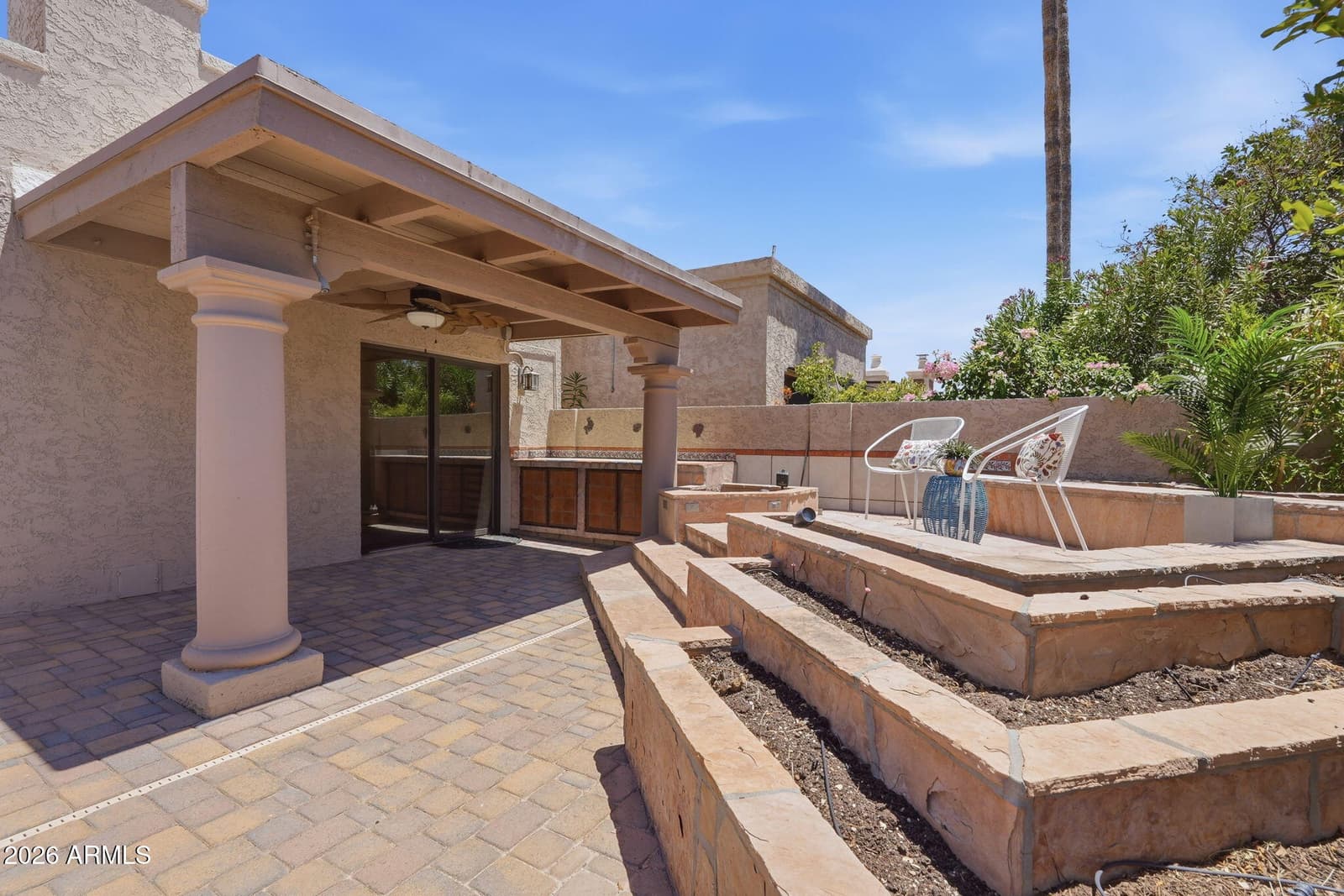 6710 N 79TH Place, Scottsdale, AZ 85250 — photo 33 of 44