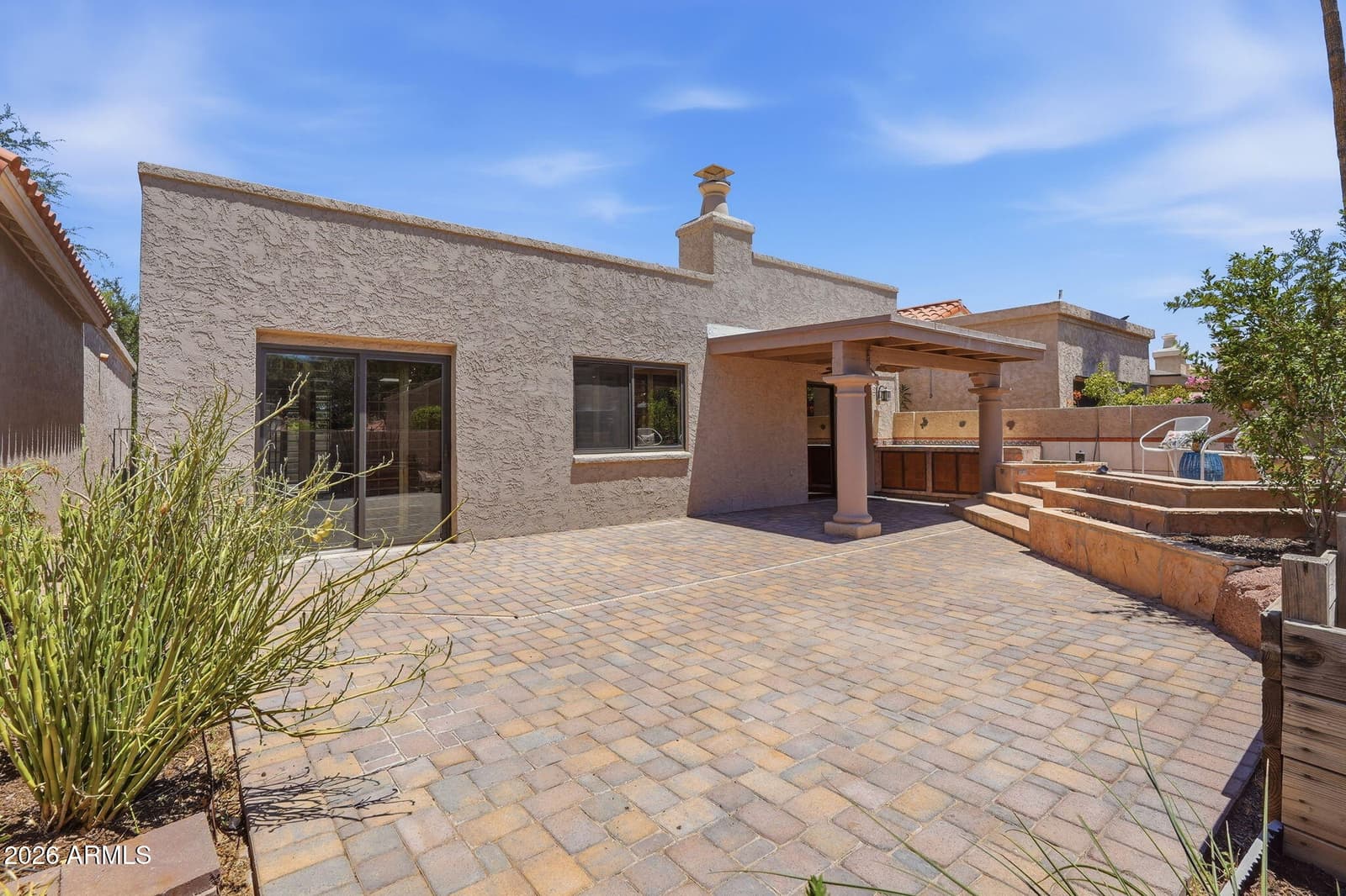 6710 N 79TH Place, Scottsdale, AZ 85250 — photo 34 of 44