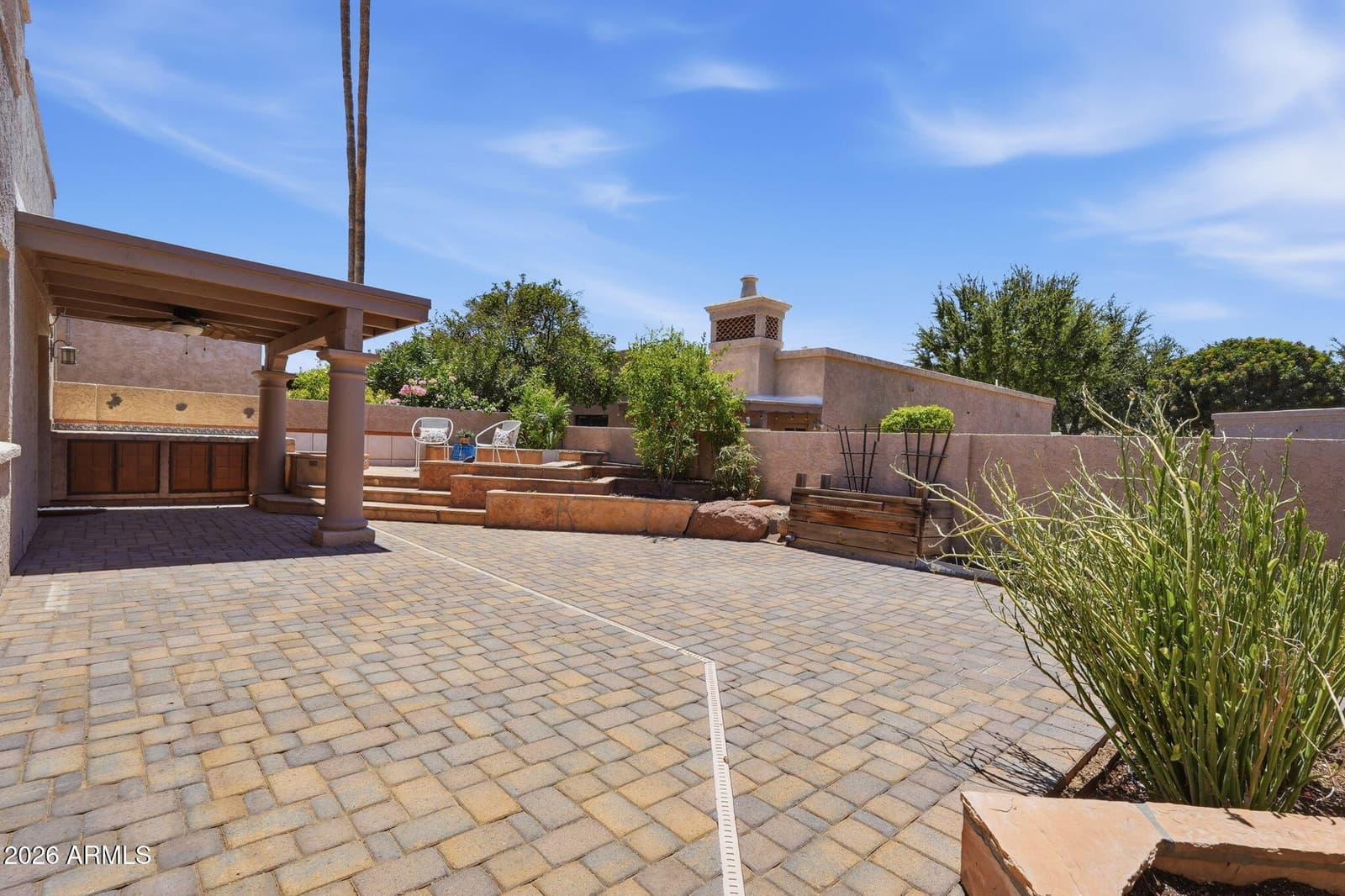 6710 N 79TH Place, Scottsdale, AZ 85250 — photo 32 of 44