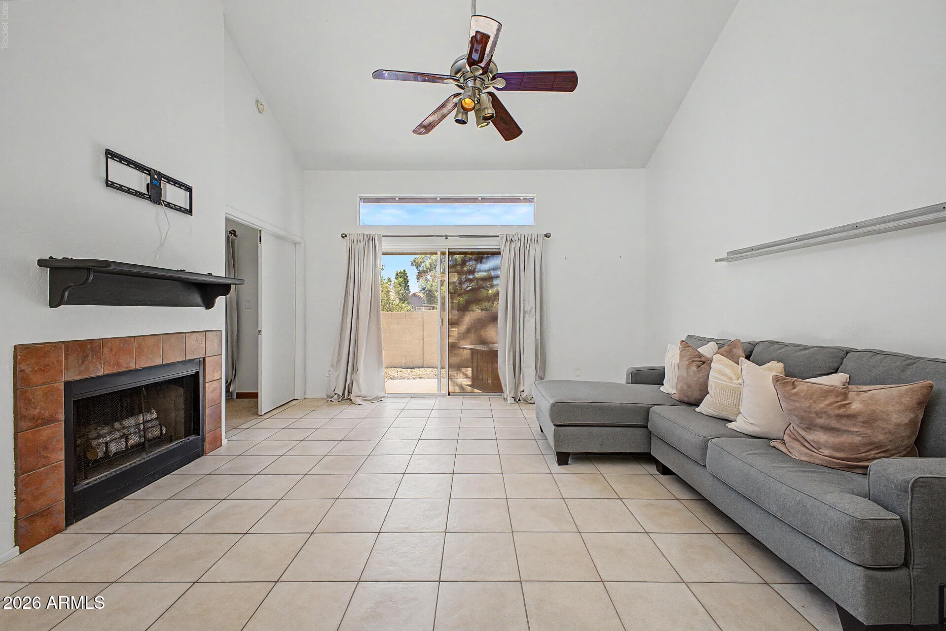 6776 S WILSON Street, Tempe, AZ 85283 — photo 8 of 32