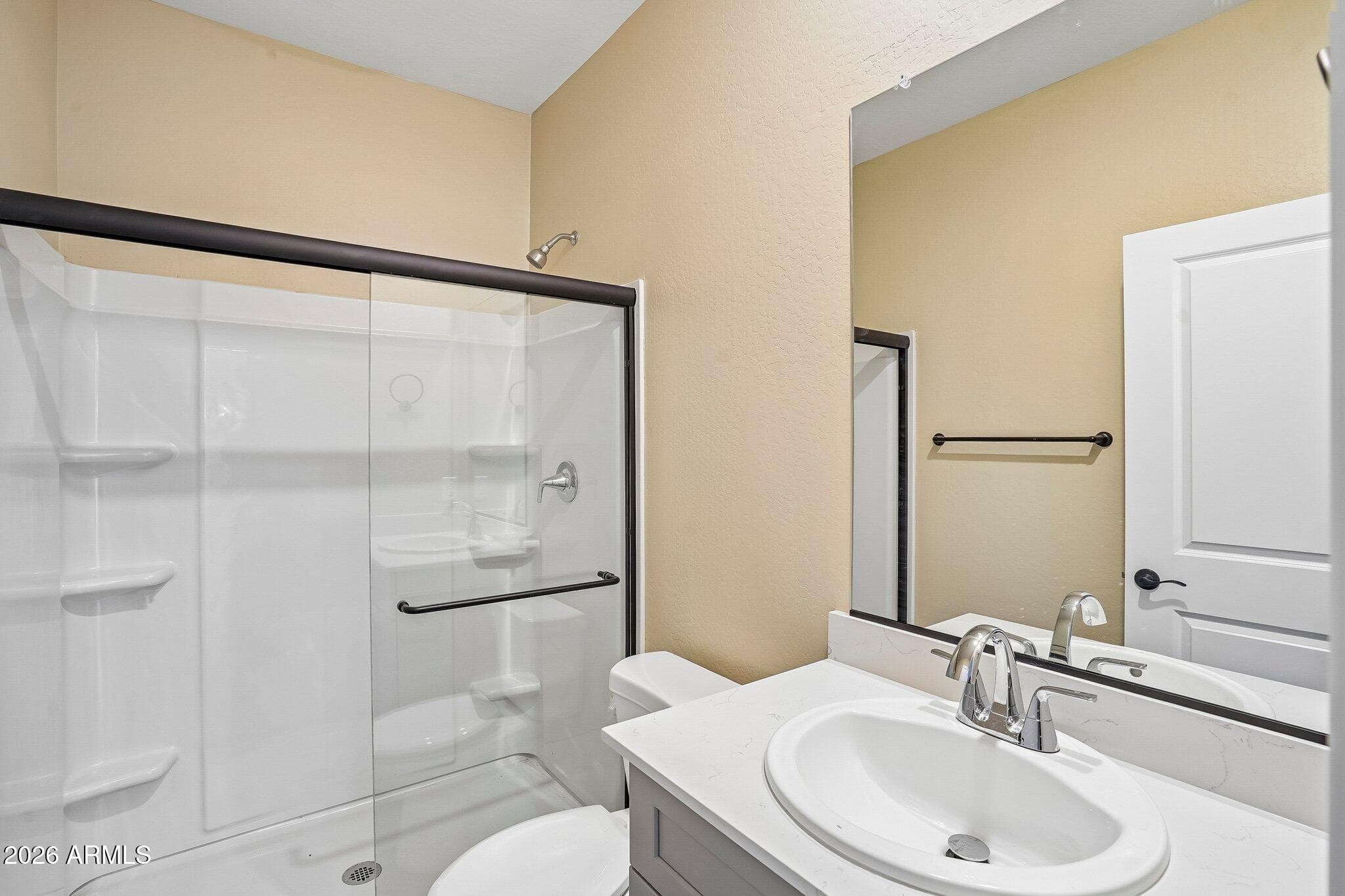 36862 W NINA Street, Maricopa, AZ 85138 — photo 18 of 36