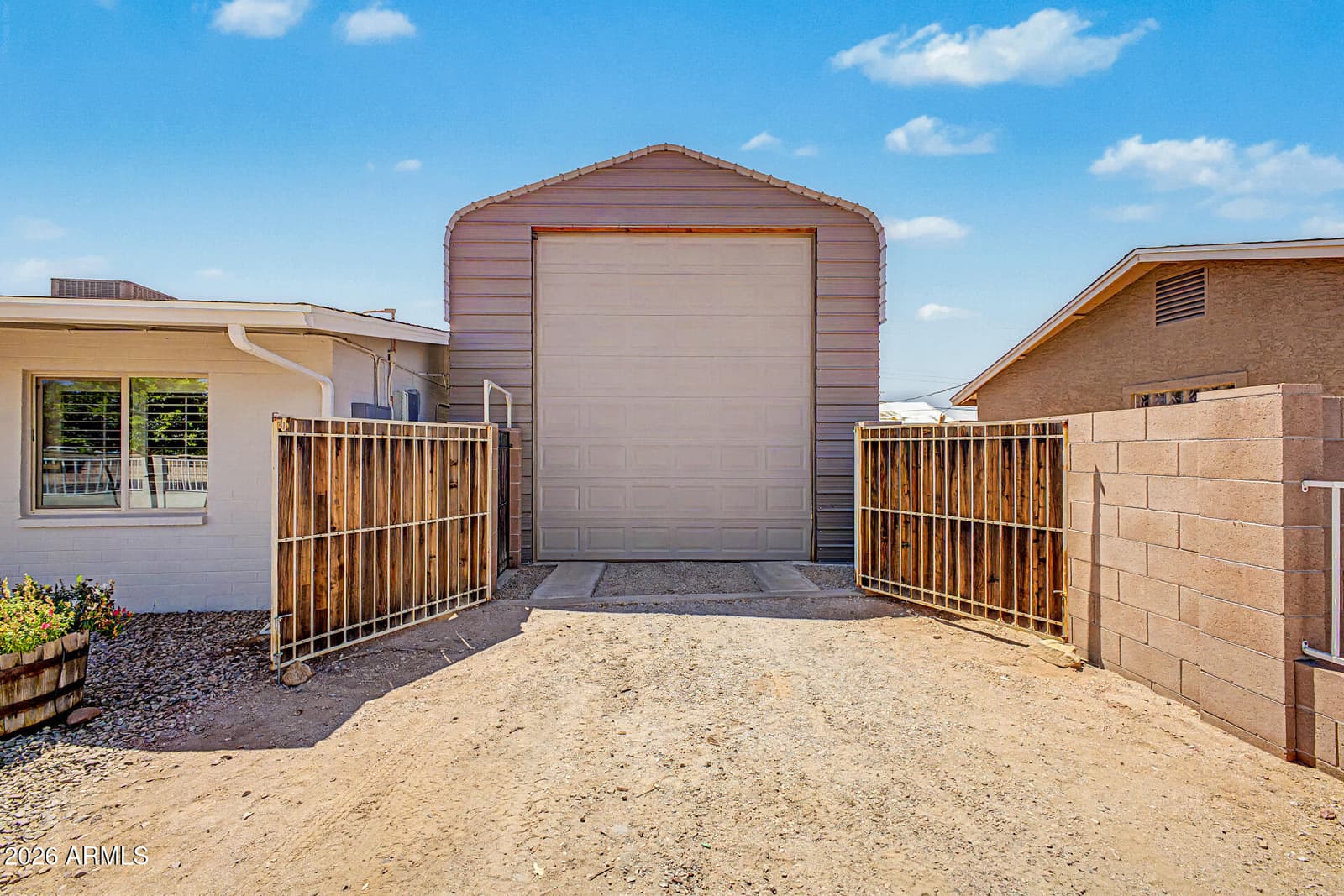 550 S SIGNAL BUTTE Road, Mesa, AZ 85208 — photo 6 of 23