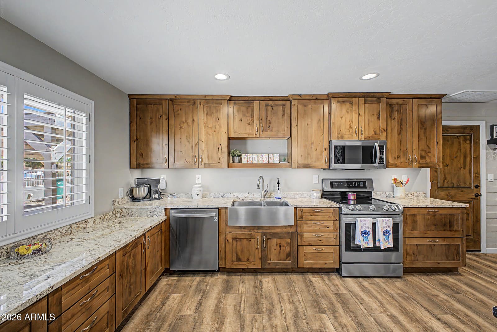 550 S SIGNAL BUTTE Road, Mesa, AZ 85208 — photo 5 of 23