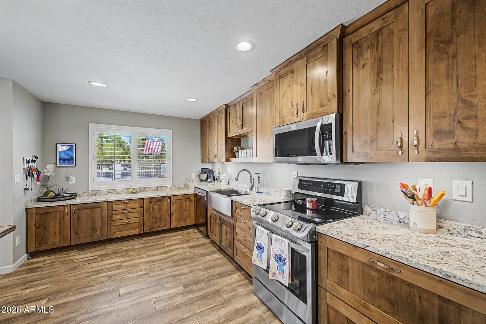 550 S SIGNAL BUTTE Road, Mesa, AZ 85208 — photo 9 of 23