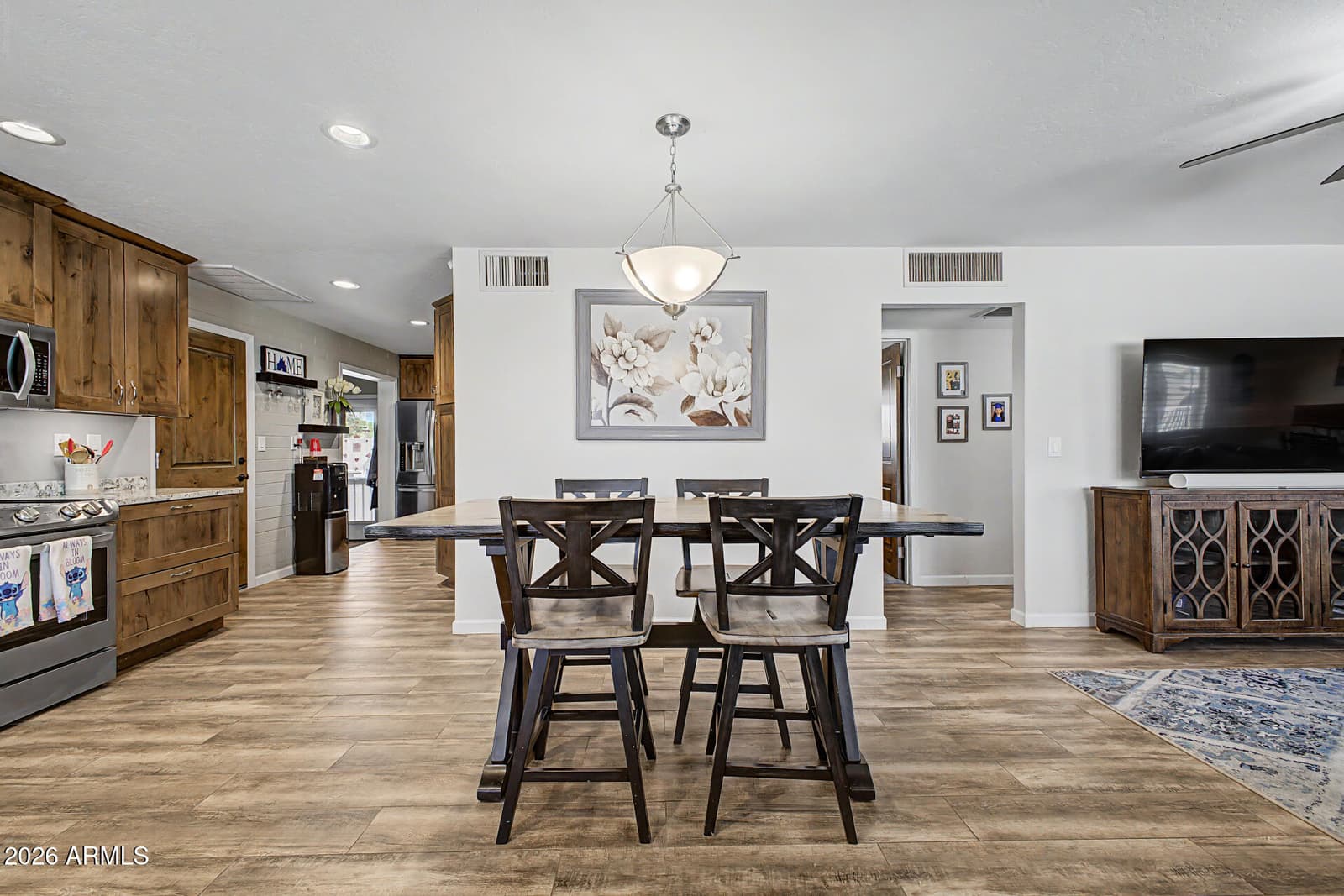 550 S SIGNAL BUTTE Road, Mesa, AZ 85208 — photo 10 of 23