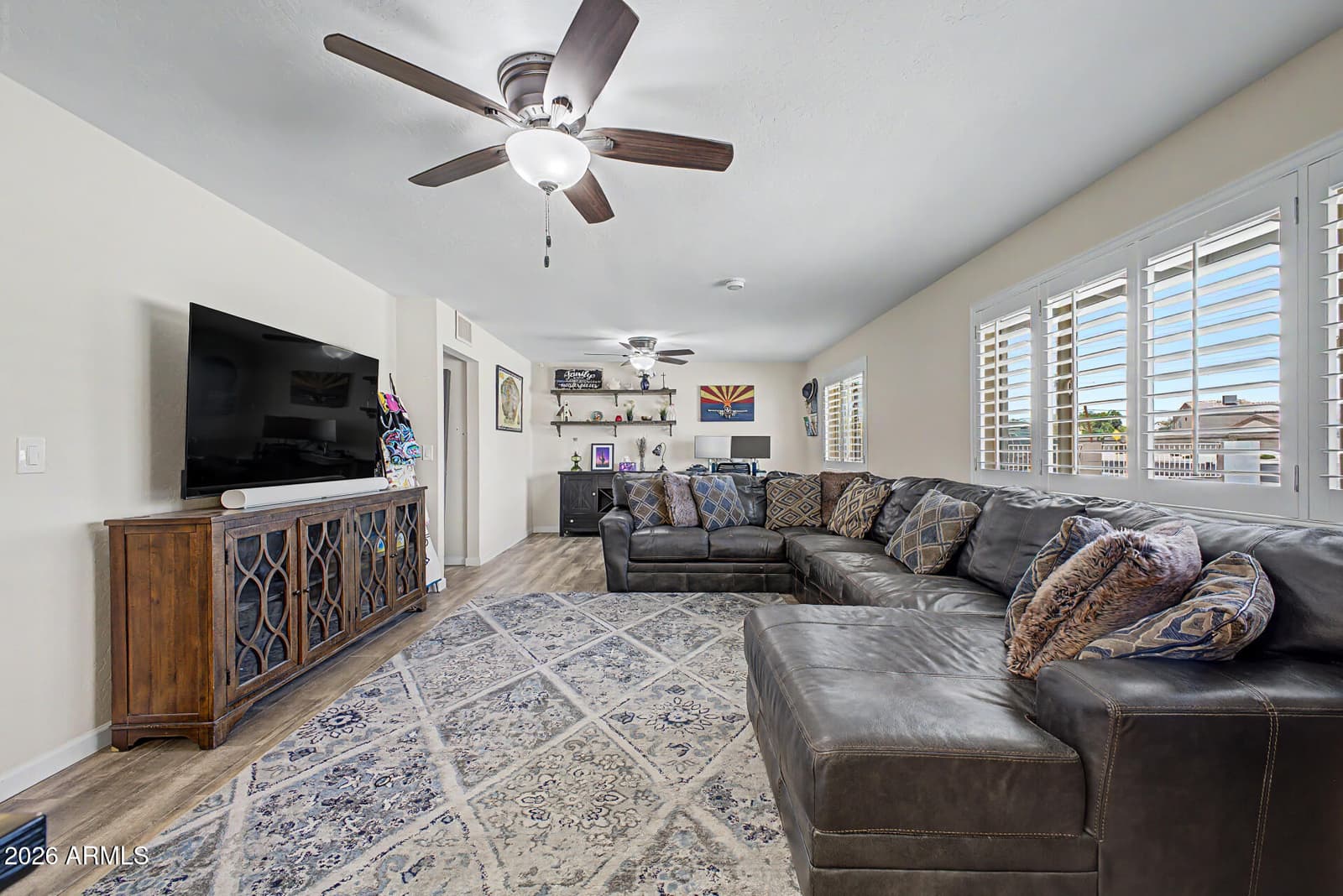 550 S SIGNAL BUTTE Road, Mesa, AZ 85208 — photo 4 of 23