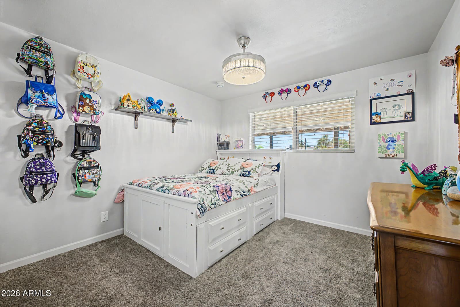 550 S SIGNAL BUTTE Road, Mesa, AZ 85208 — photo 14 of 23