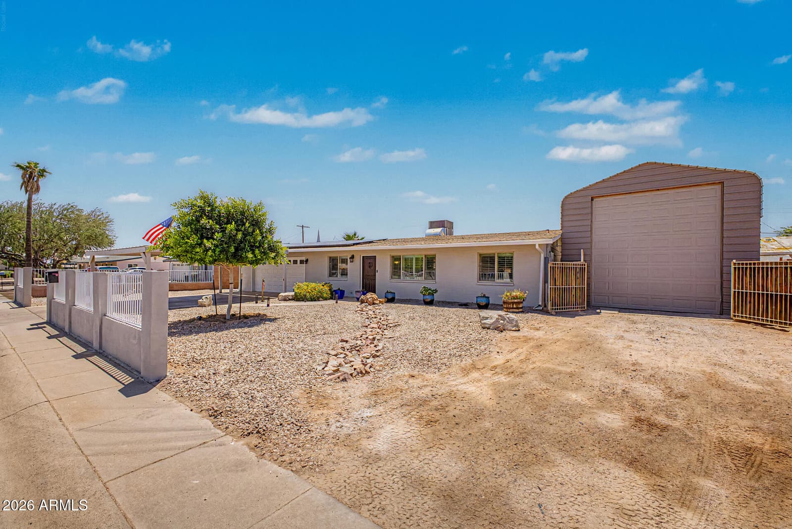 550 S SIGNAL BUTTE Road, Mesa, AZ 85208 — photo 18 of 23