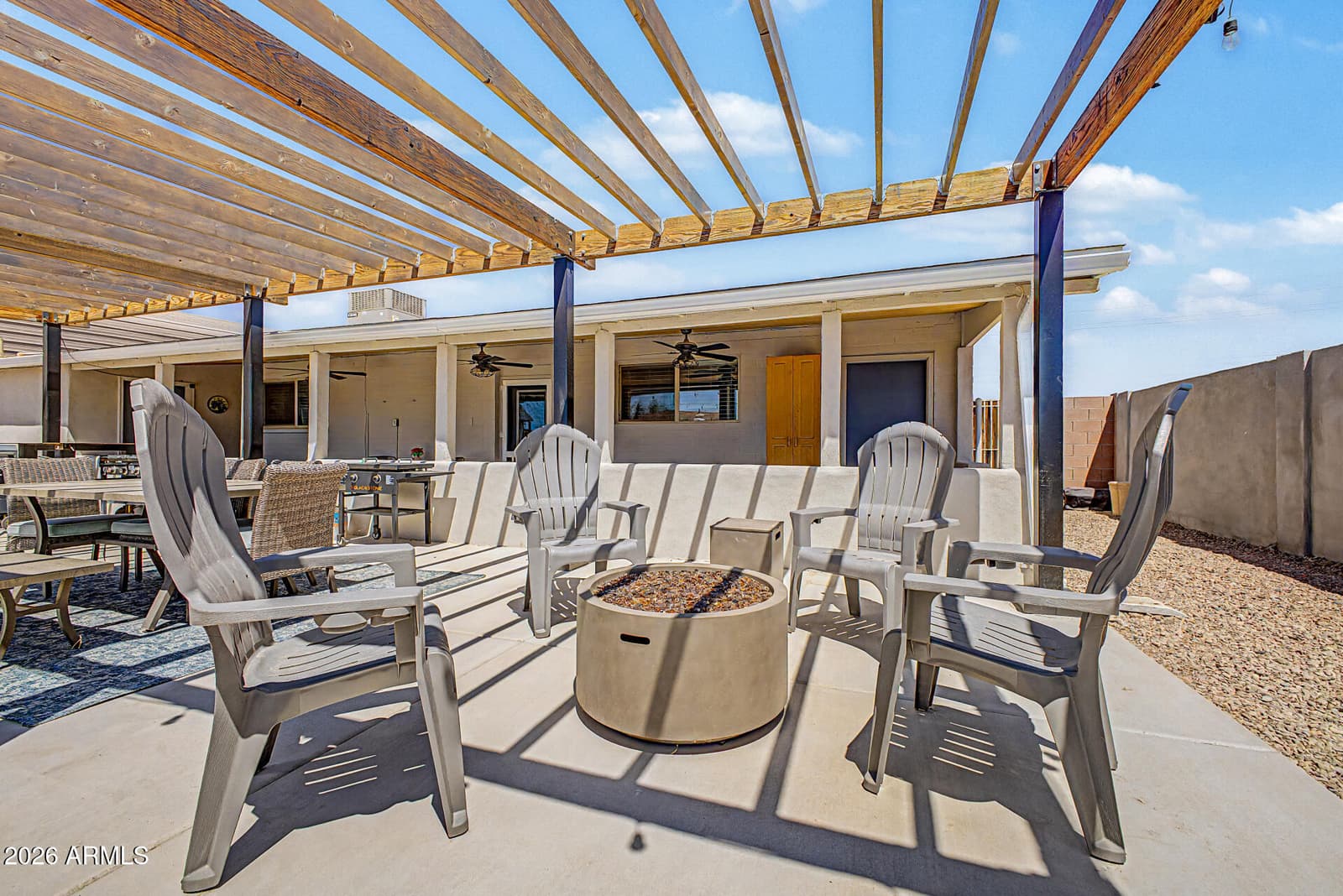 550 S SIGNAL BUTTE Road, Mesa, AZ 85208 — photo 20 of 23