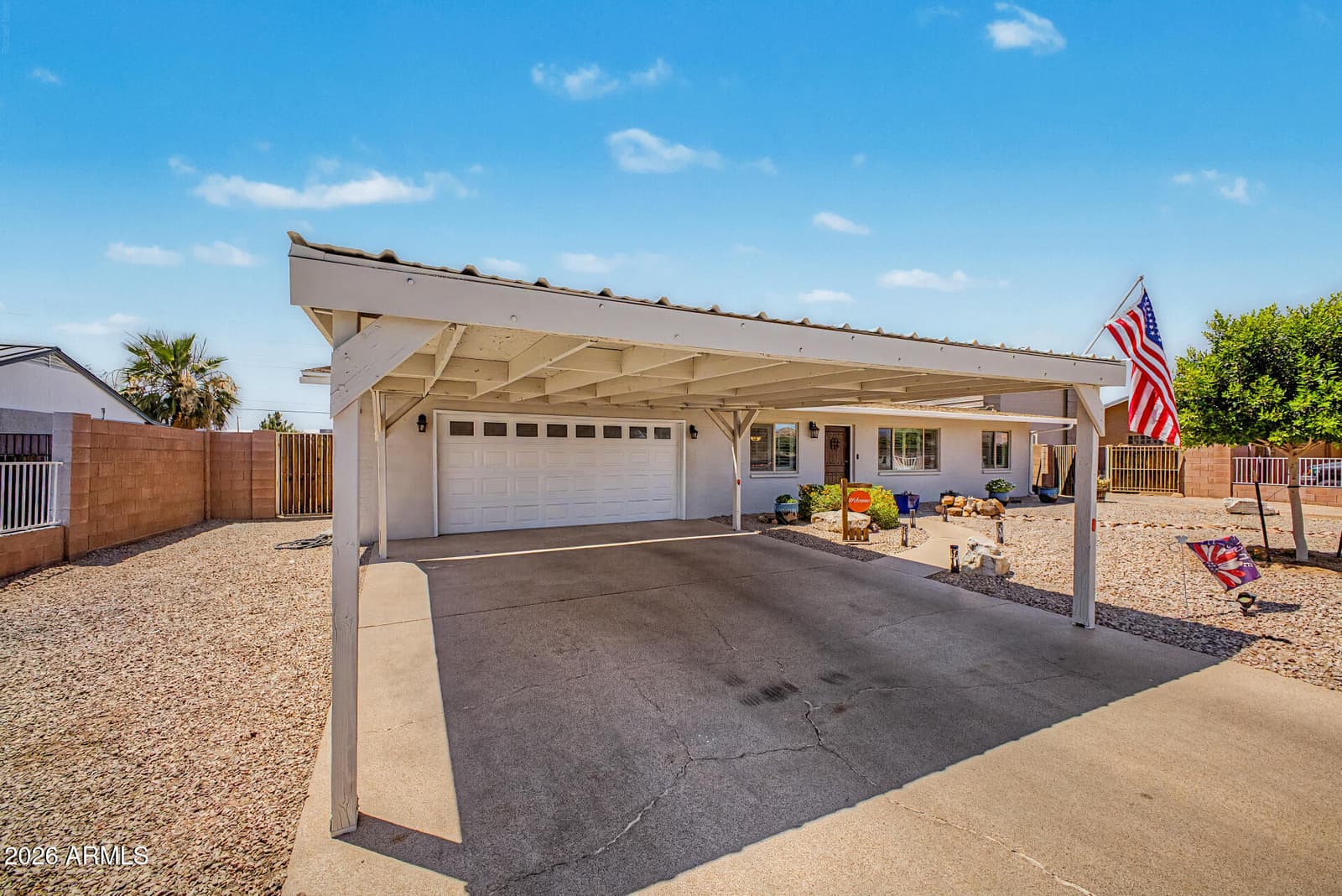 550 S SIGNAL BUTTE Road, Mesa, AZ 85208 — photo 21 of 23