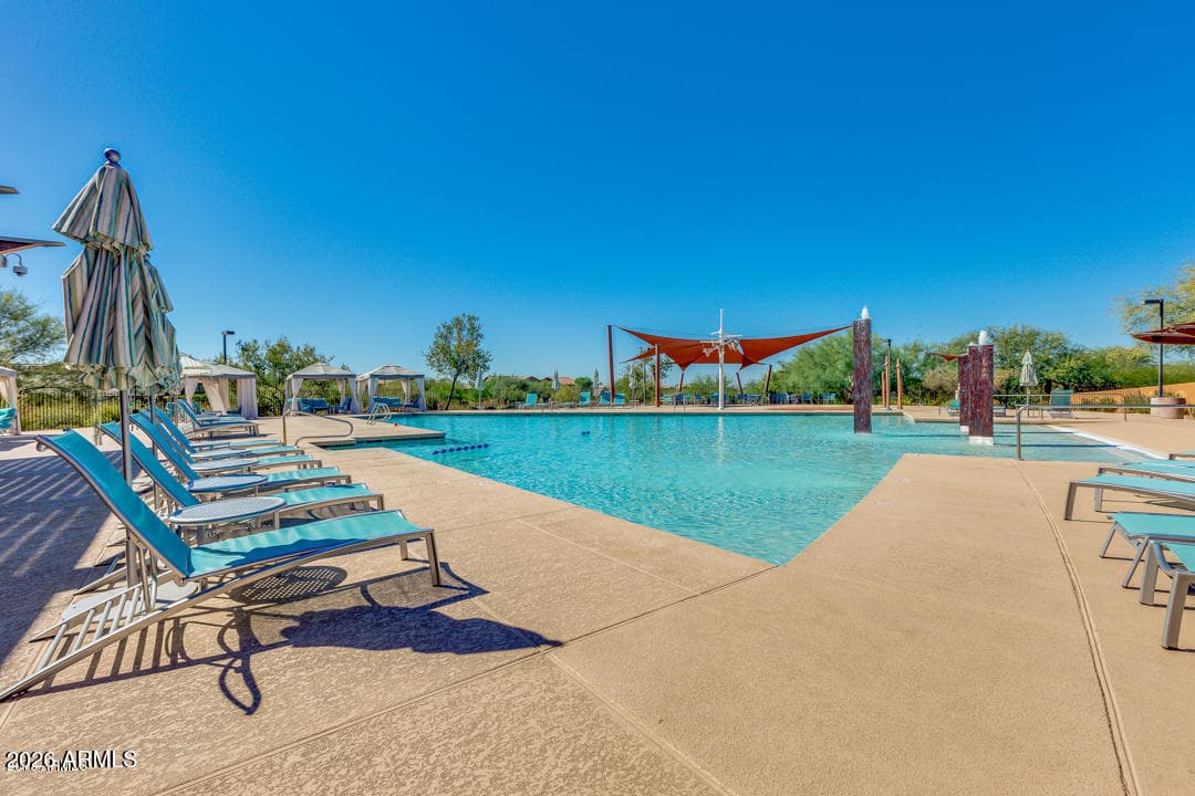 21244 N 36TH Place, Phoenix, AZ 85050 — photo 43 of 67