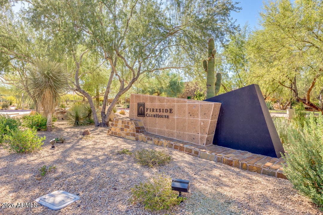 21244 N 36TH Place, Phoenix, AZ 85050 — photo 65 of 67