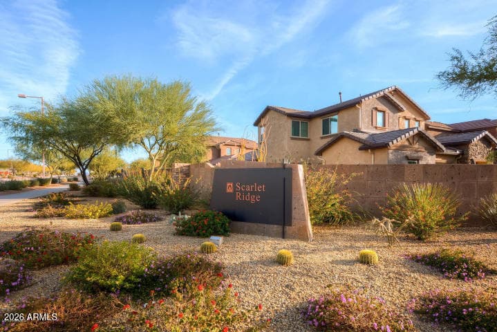 21244 N 36TH Place, Phoenix, AZ 85050 — photo 67 of 67