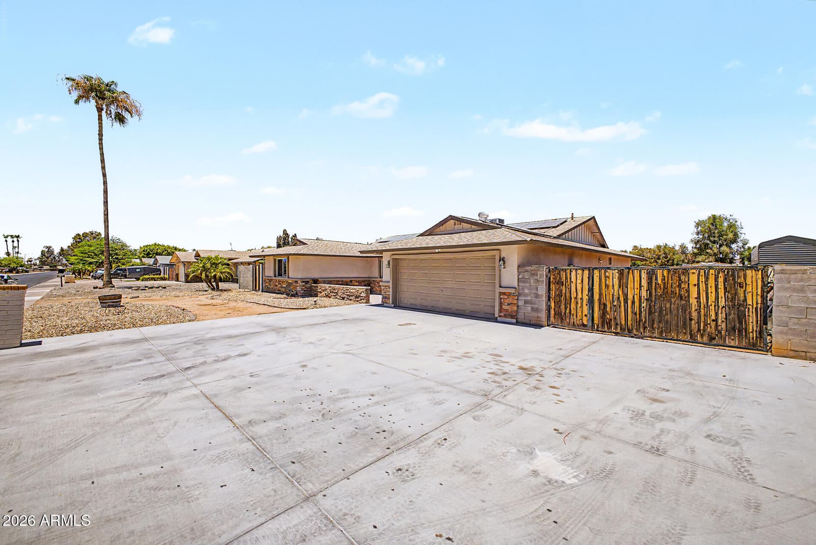5740 W MARCONI Avenue, Glendale, AZ 85306 — photo 7 of 45