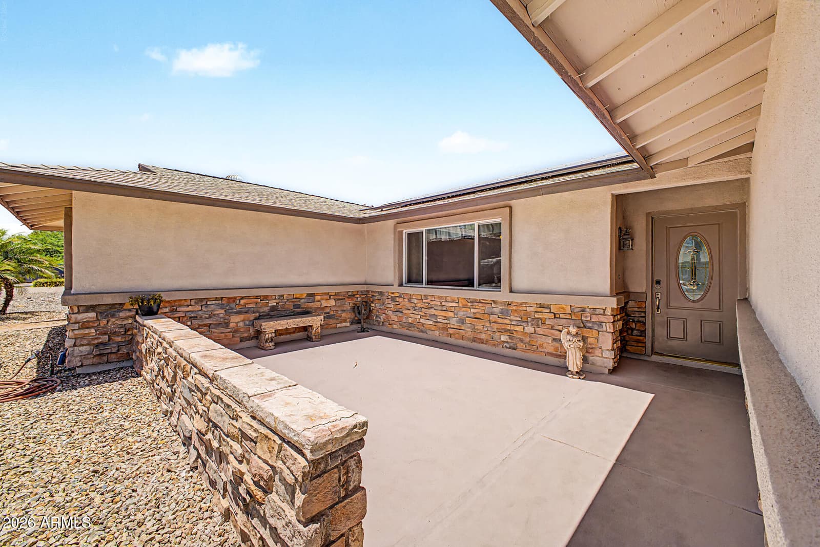 5740 W MARCONI Avenue, Glendale, AZ 85306 — photo 6 of 45