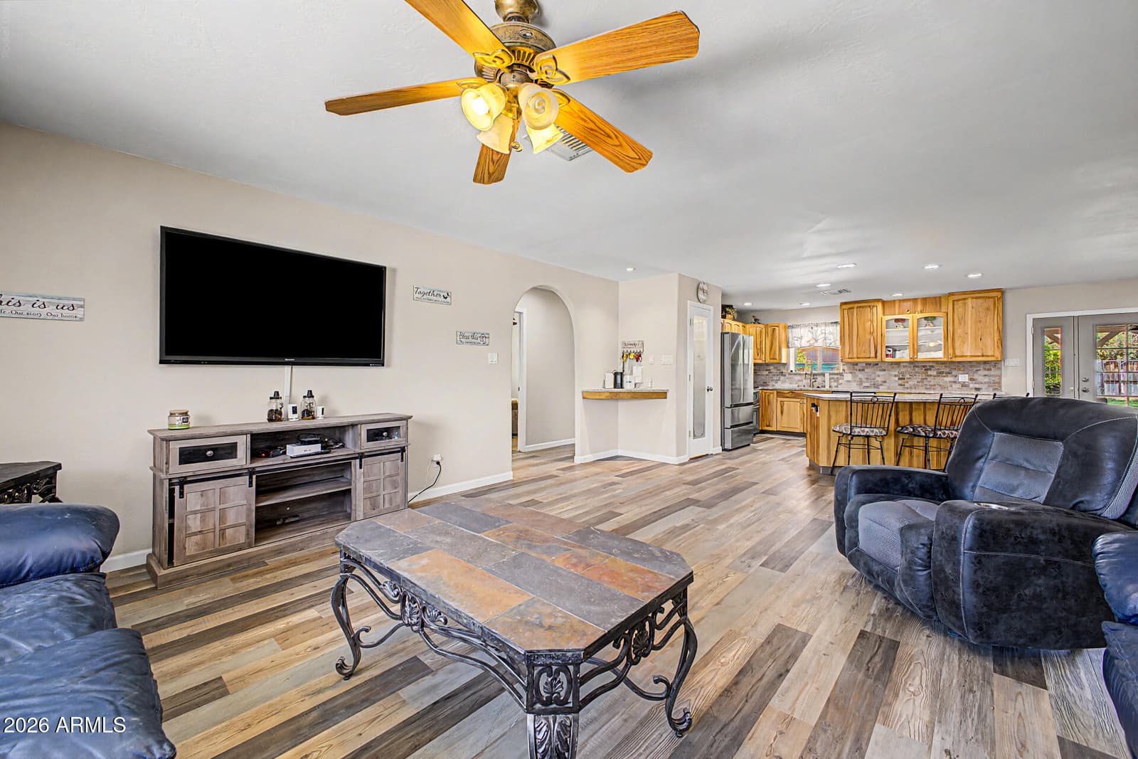 5740 W MARCONI Avenue, Glendale, AZ 85306 — photo 10 of 45