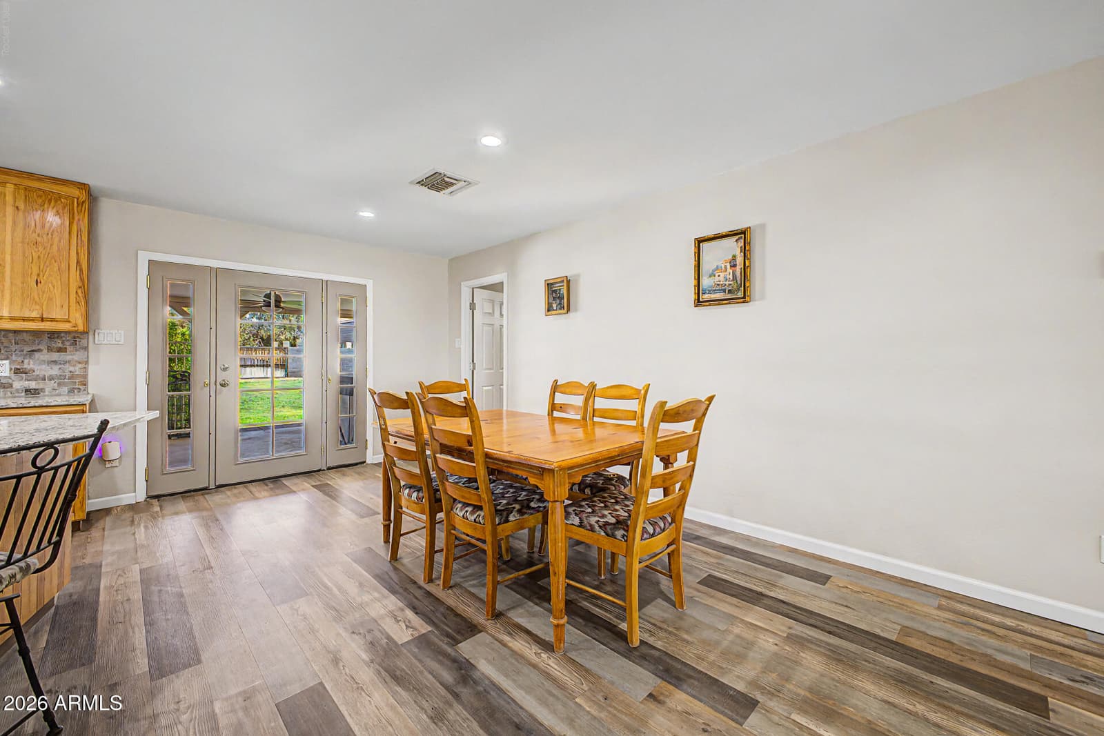 5740 W MARCONI Avenue, Glendale, AZ 85306 — photo 12 of 45