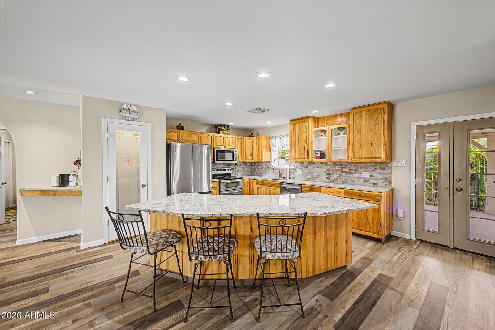 5740 W MARCONI Avenue, Glendale, AZ 85306 — photo 13 of 45