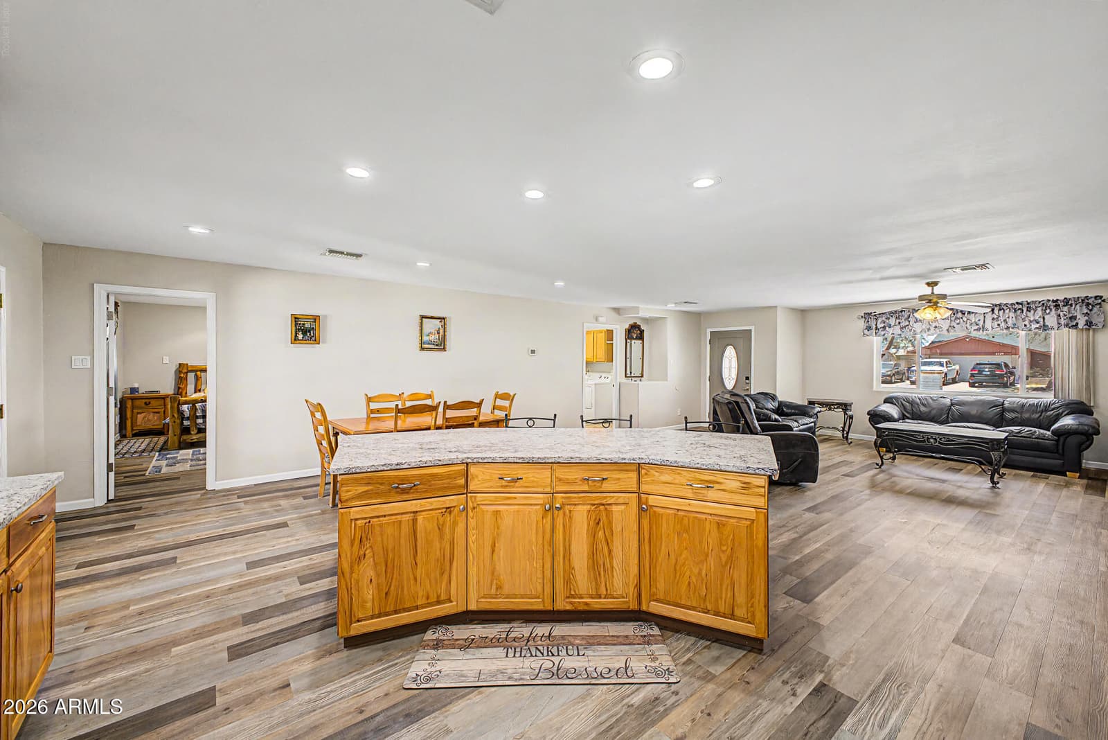 5740 W MARCONI Avenue, Glendale, AZ 85306 — photo 15 of 45