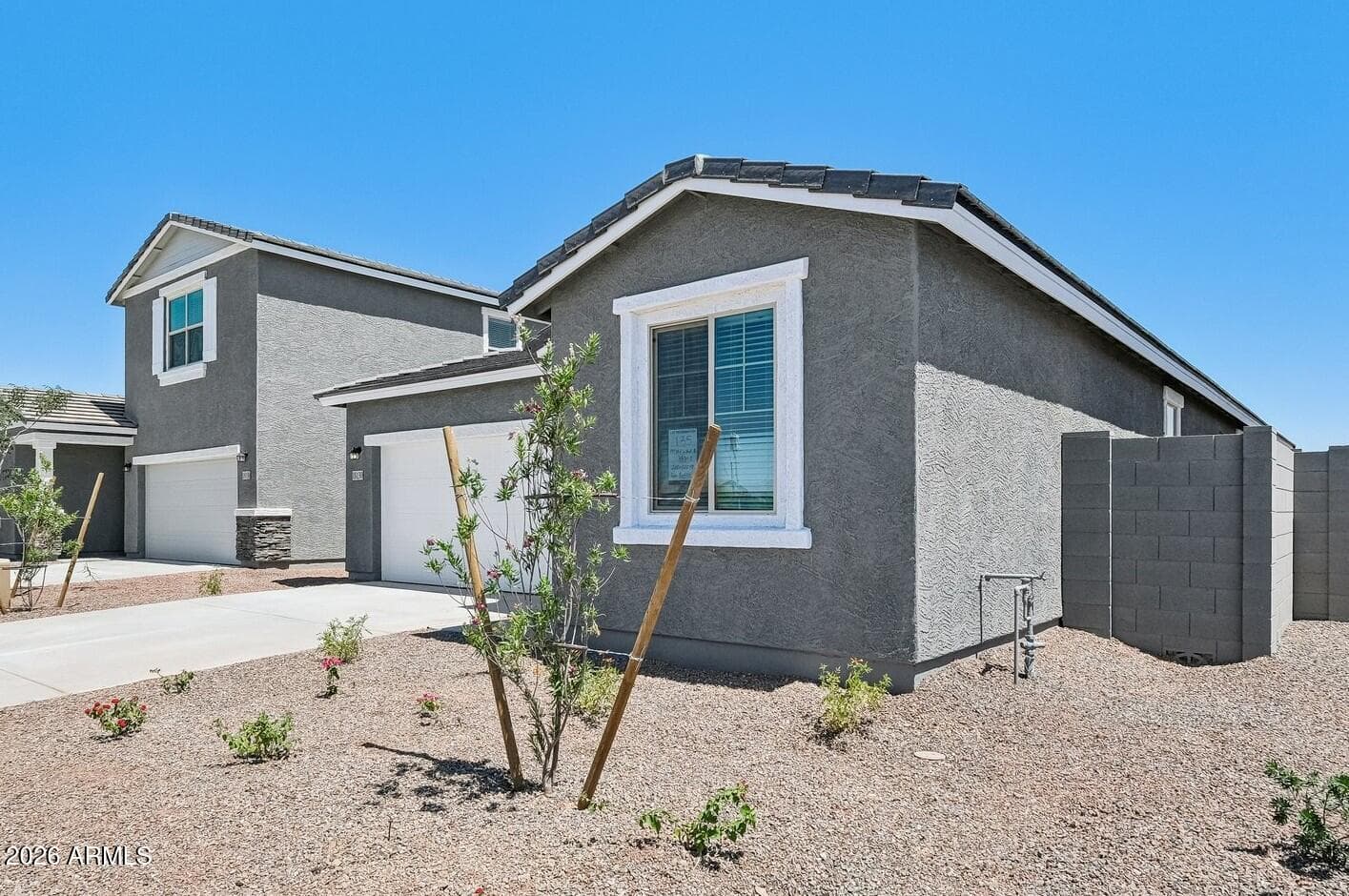 18130 W LA SENDA Drive, Surprise, AZ 85387 — photo 3 of 45