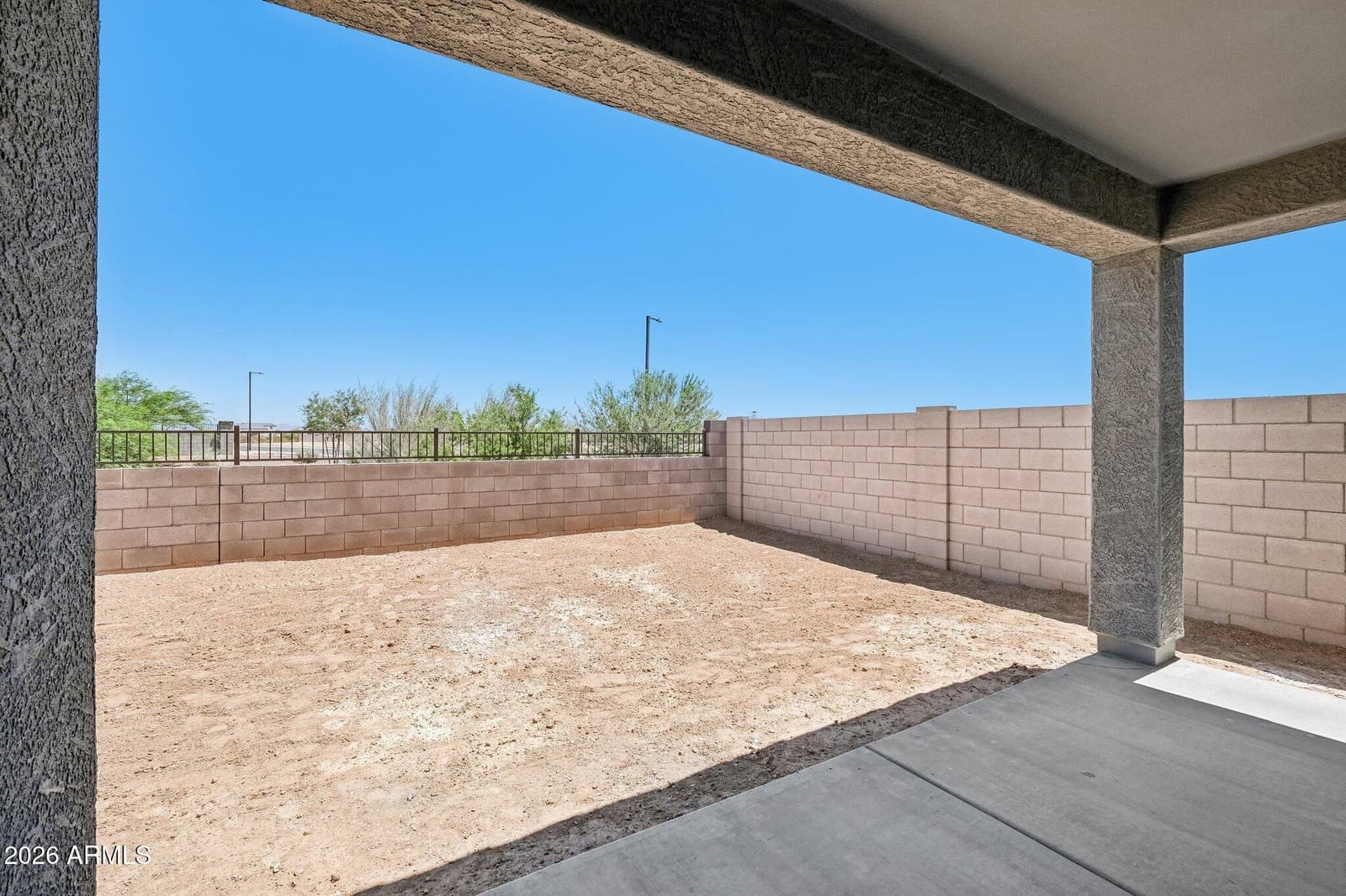 18130 W LA SENDA Drive, Surprise, AZ 85387 — photo 32 of 45