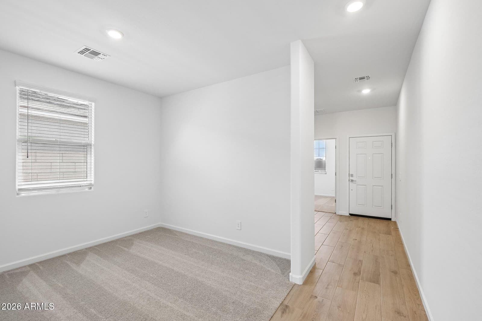 18130 W LA SENDA Drive, Surprise, AZ 85387 — photo 31 of 45