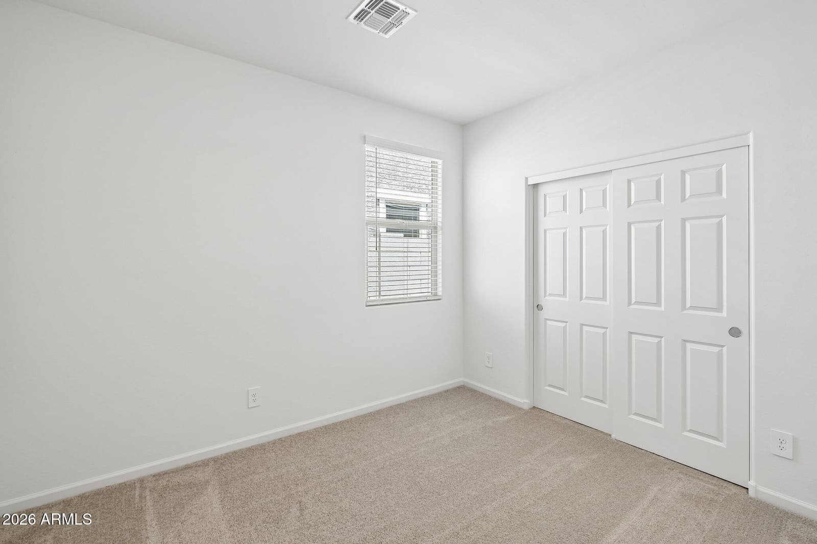 18130 W LA SENDA Drive, Surprise, AZ 85387 — photo 26 of 45