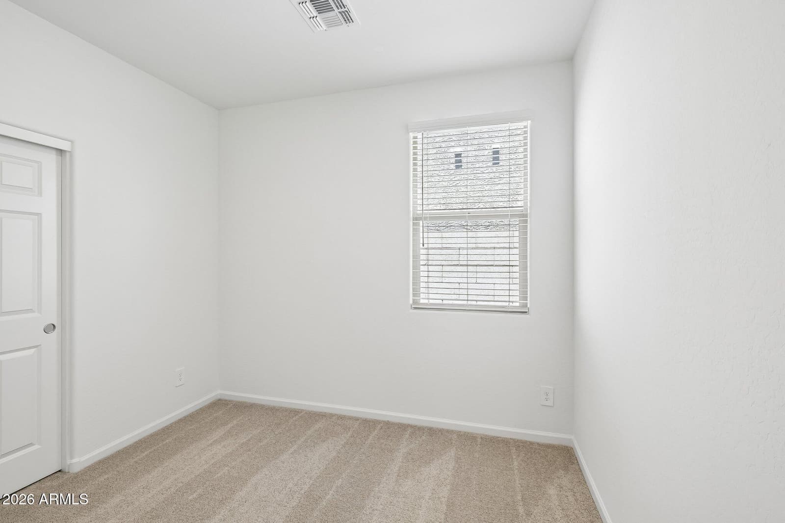 18130 W LA SENDA Drive, Surprise, AZ 85387 — photo 27 of 45
