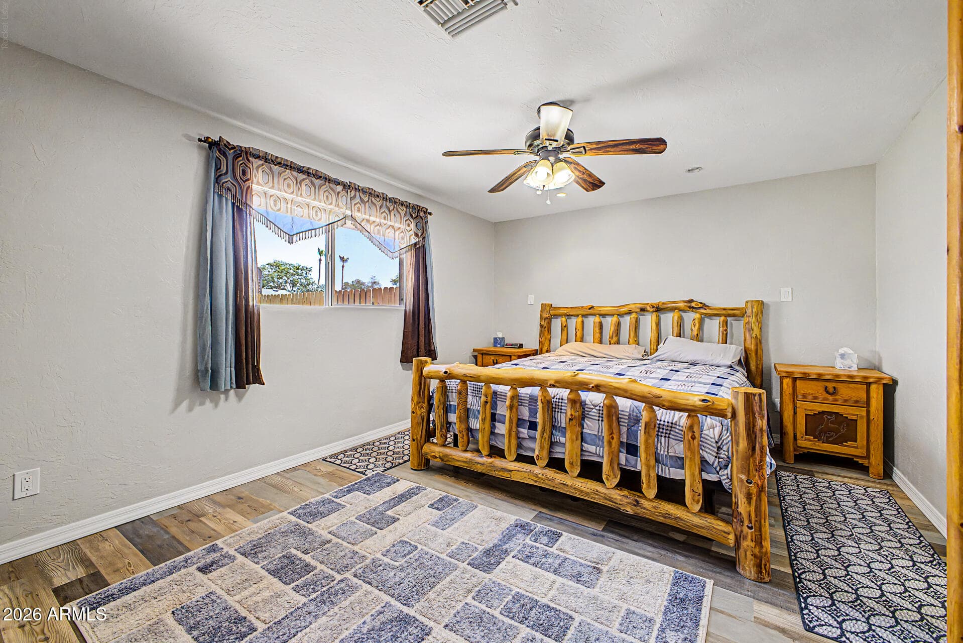 5740 W MARCONI Avenue, Glendale, AZ 85306 — photo 19 of 45