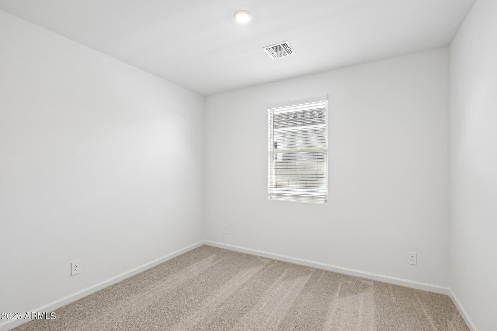 18130 W LA SENDA Drive, Surprise, AZ 85387 — photo 19 of 45