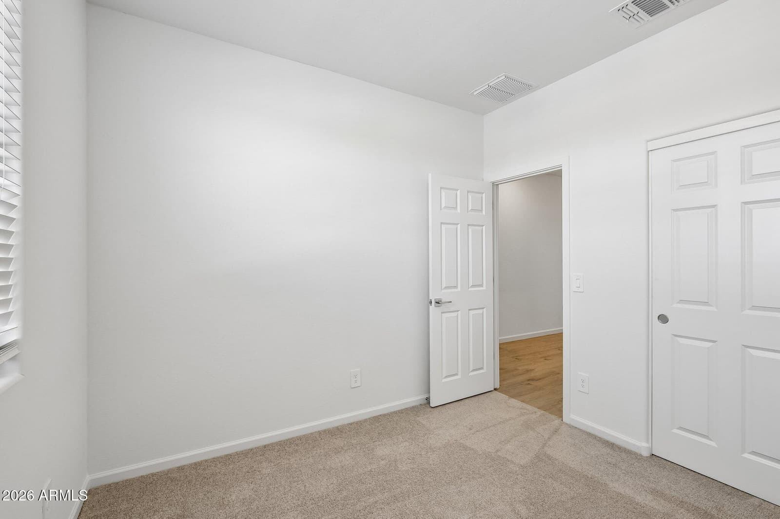 18130 W LA SENDA Drive, Surprise, AZ 85387 — photo 17 of 45