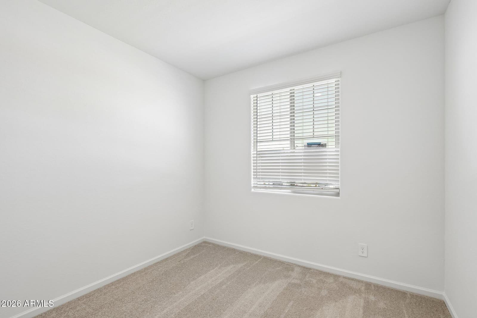 18130 W LA SENDA Drive, Surprise, AZ 85387 — photo 16 of 45