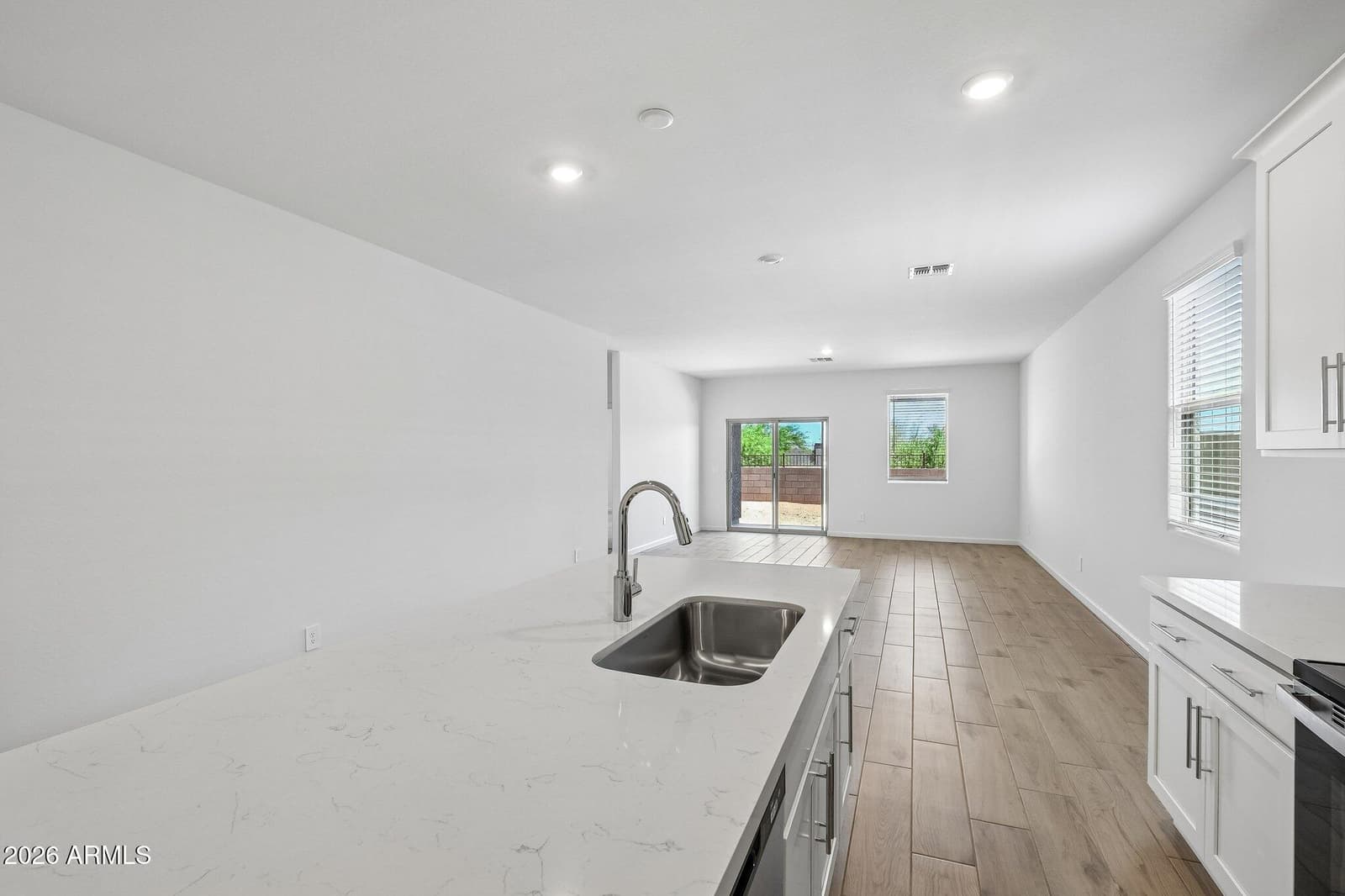 18130 W LA SENDA Drive, Surprise, AZ 85387 — photo 13 of 45