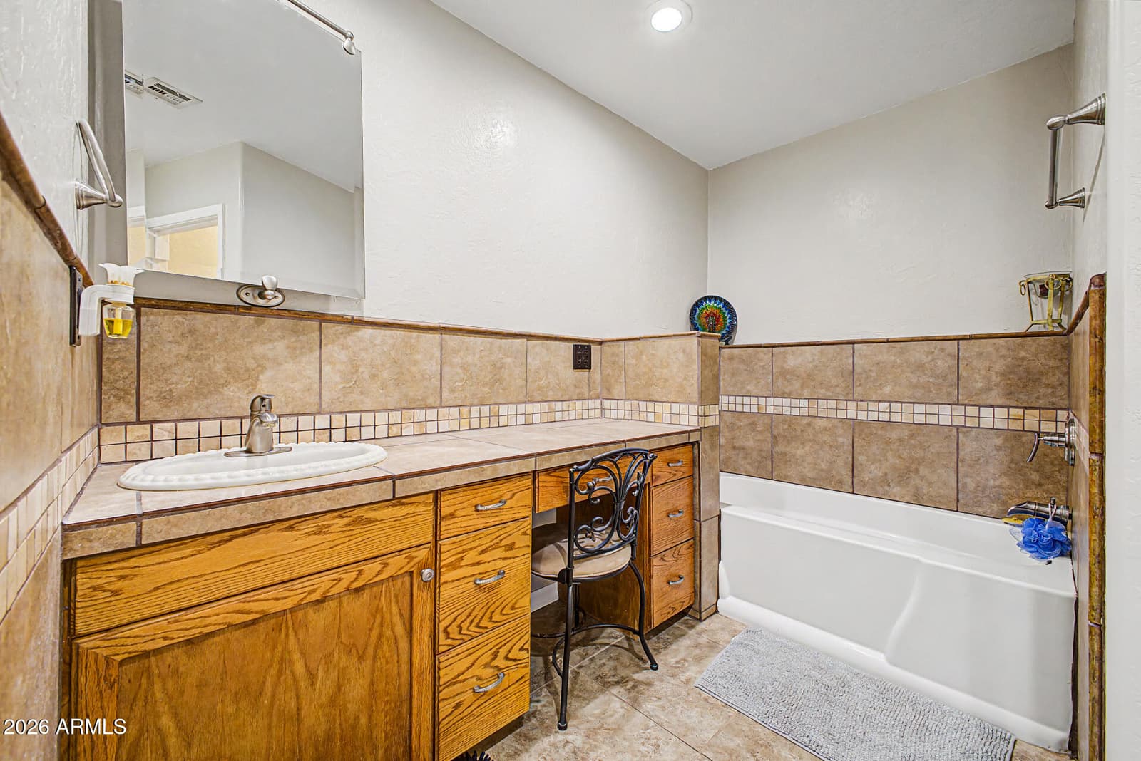 5740 W MARCONI Avenue, Glendale, AZ 85306 — photo 22 of 45