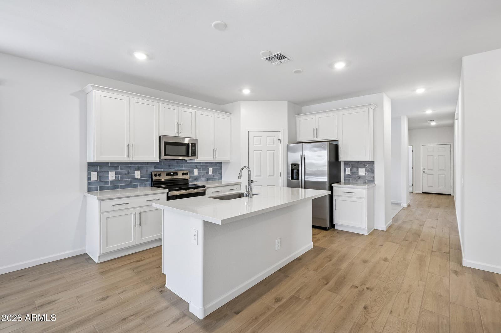18130 W LA SENDA Drive, Surprise, AZ 85387 — photo 10 of 45