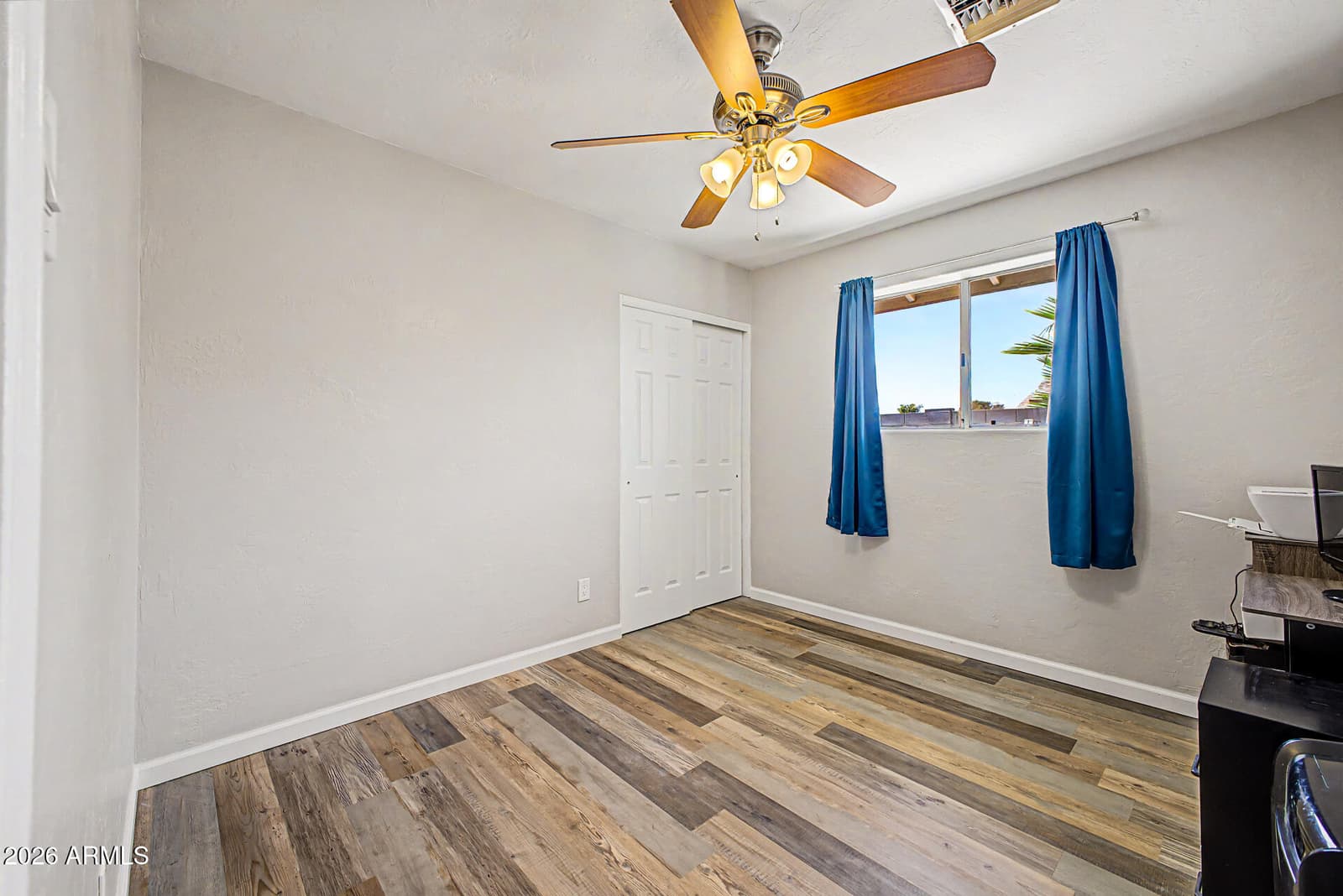 5740 W MARCONI Avenue, Glendale, AZ 85306 — photo 26 of 45