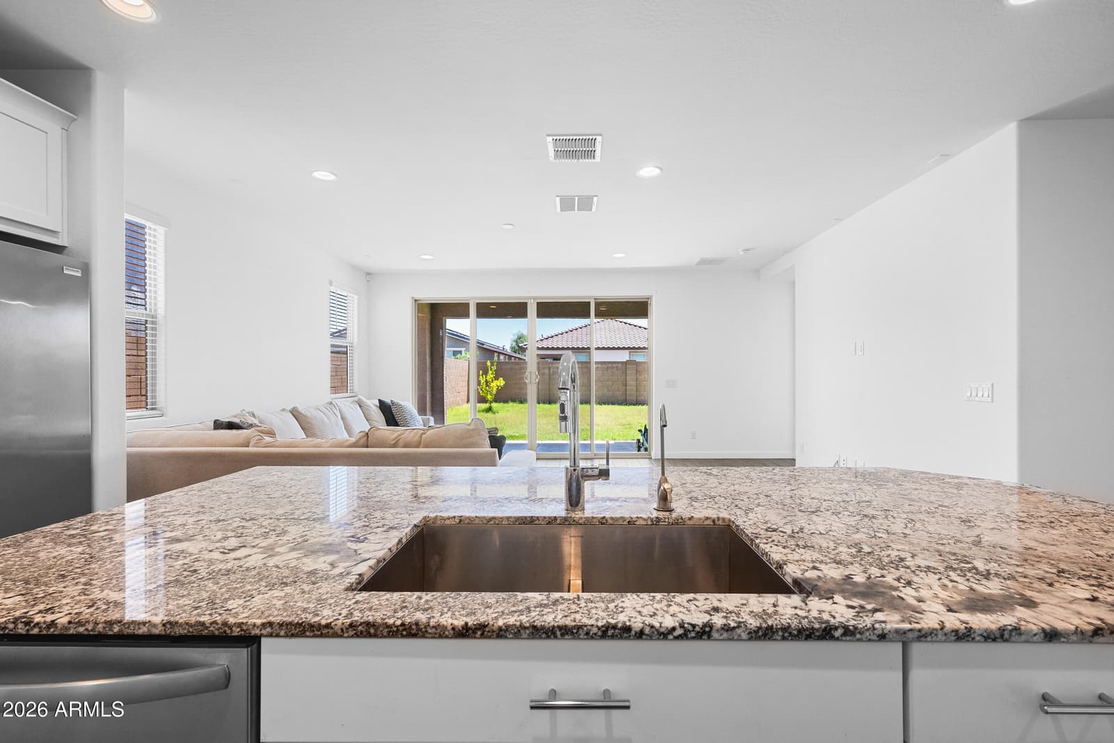 32519 N 21st Avenue, Phoenix, AZ 85085 — photo 11 of 30
