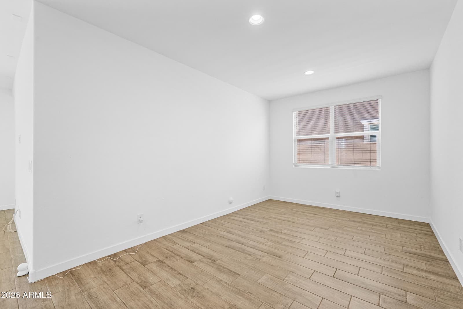 32519 N 21st Avenue, Phoenix, AZ 85085 — photo 13 of 30
