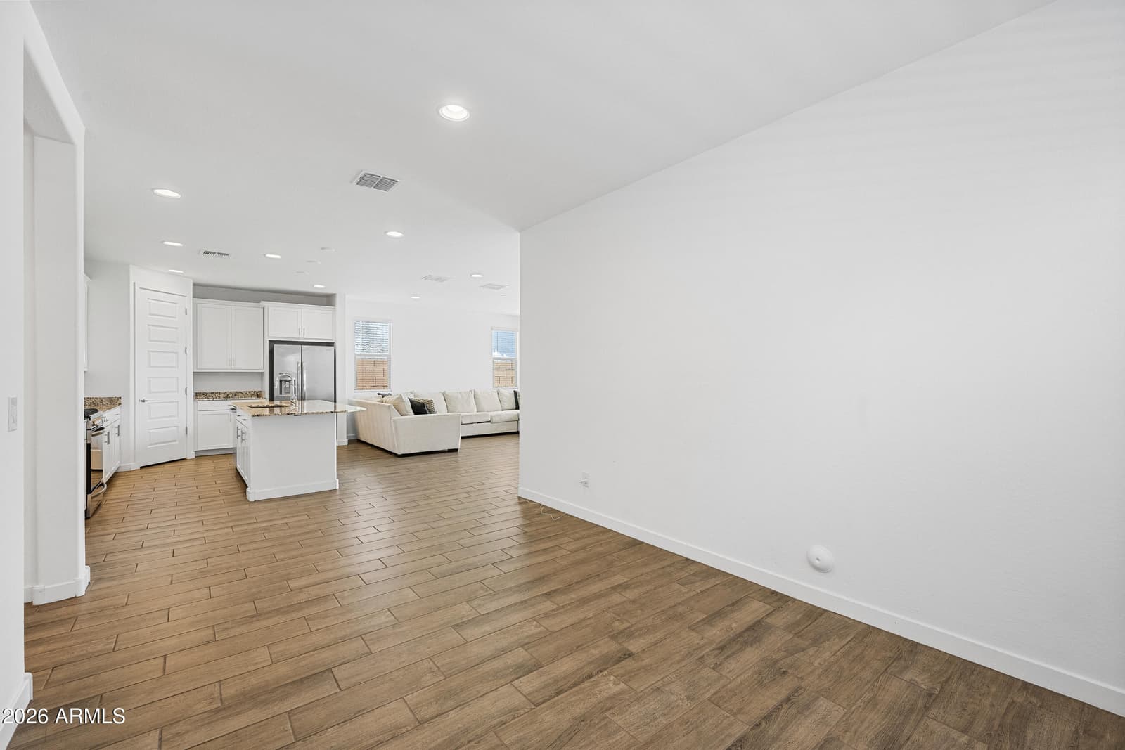32519 N 21st Avenue, Phoenix, AZ 85085 — photo 12 of 30
