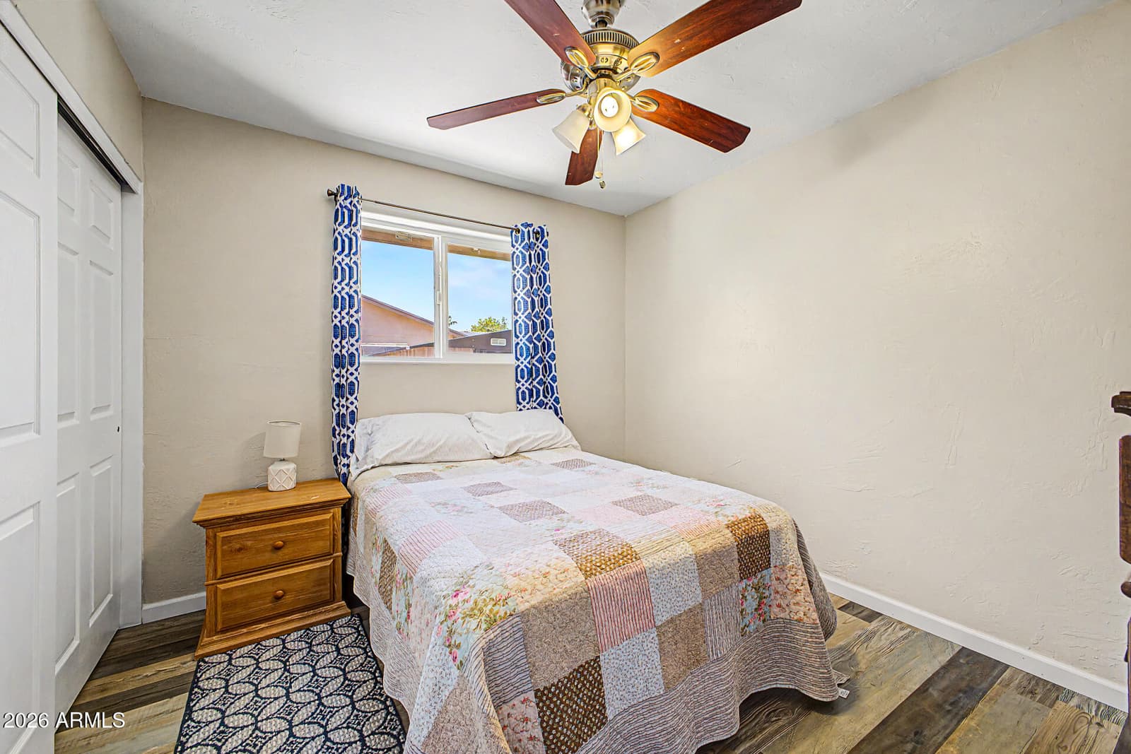 5740 W MARCONI Avenue, Glendale, AZ 85306 — photo 28 of 45
