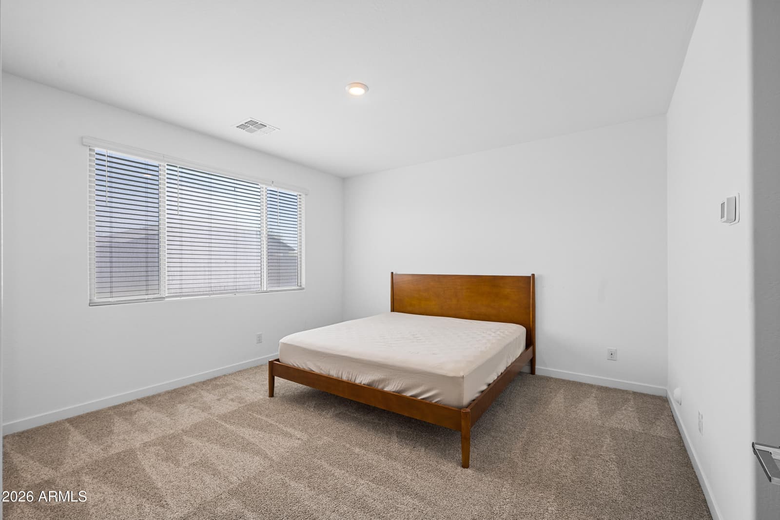 32519 N 21st Avenue, Phoenix, AZ 85085 — photo 15 of 30