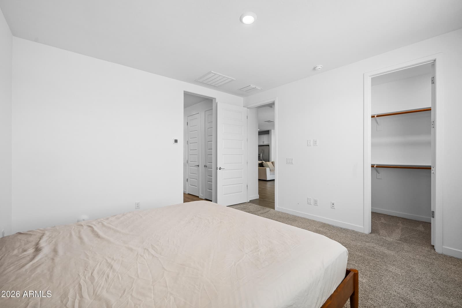 32519 N 21st Avenue, Phoenix, AZ 85085 — photo 16 of 30