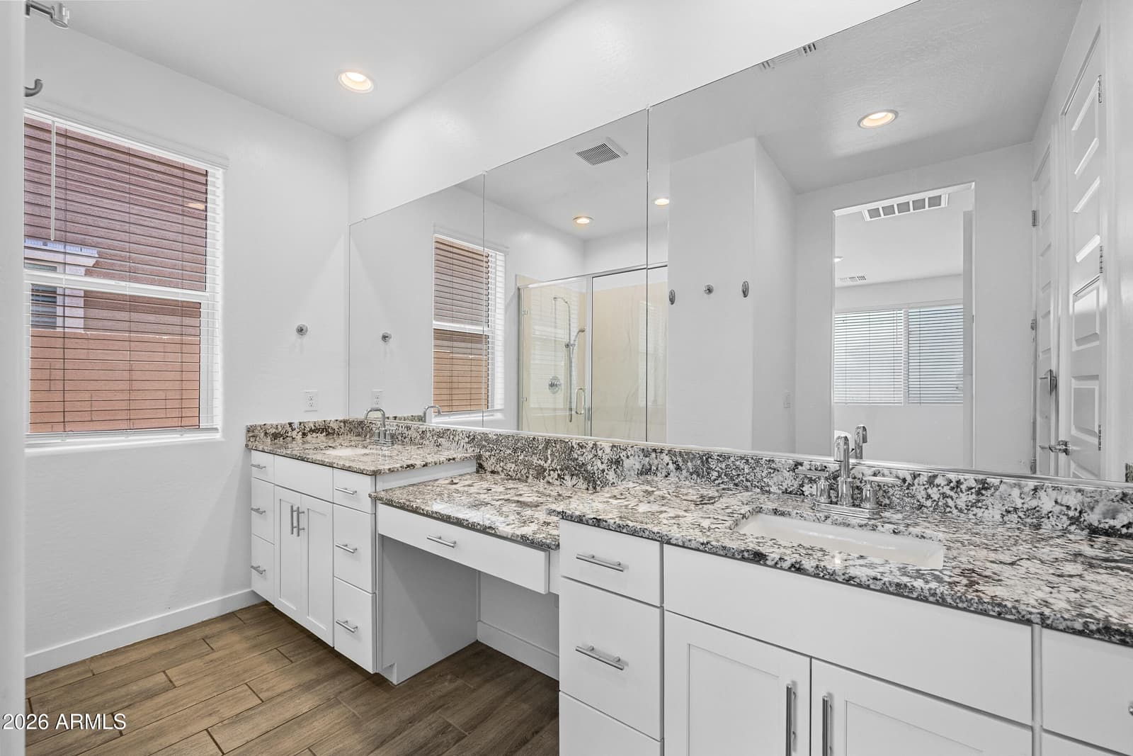 32519 N 21st Avenue, Phoenix, AZ 85085 — photo 17 of 30