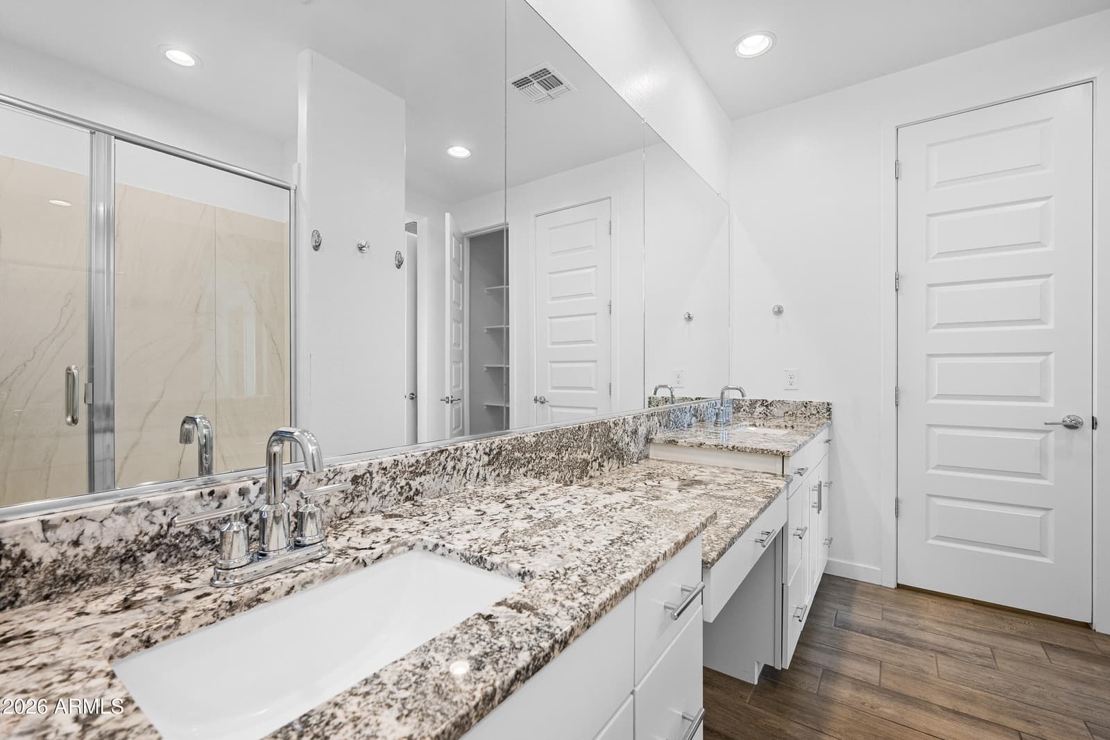 32519 N 21st Avenue, Phoenix, AZ 85085 — photo 18 of 30