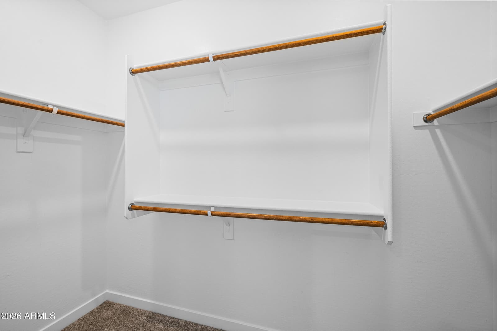 32519 N 21st Avenue, Phoenix, AZ 85085 — photo 19 of 30
